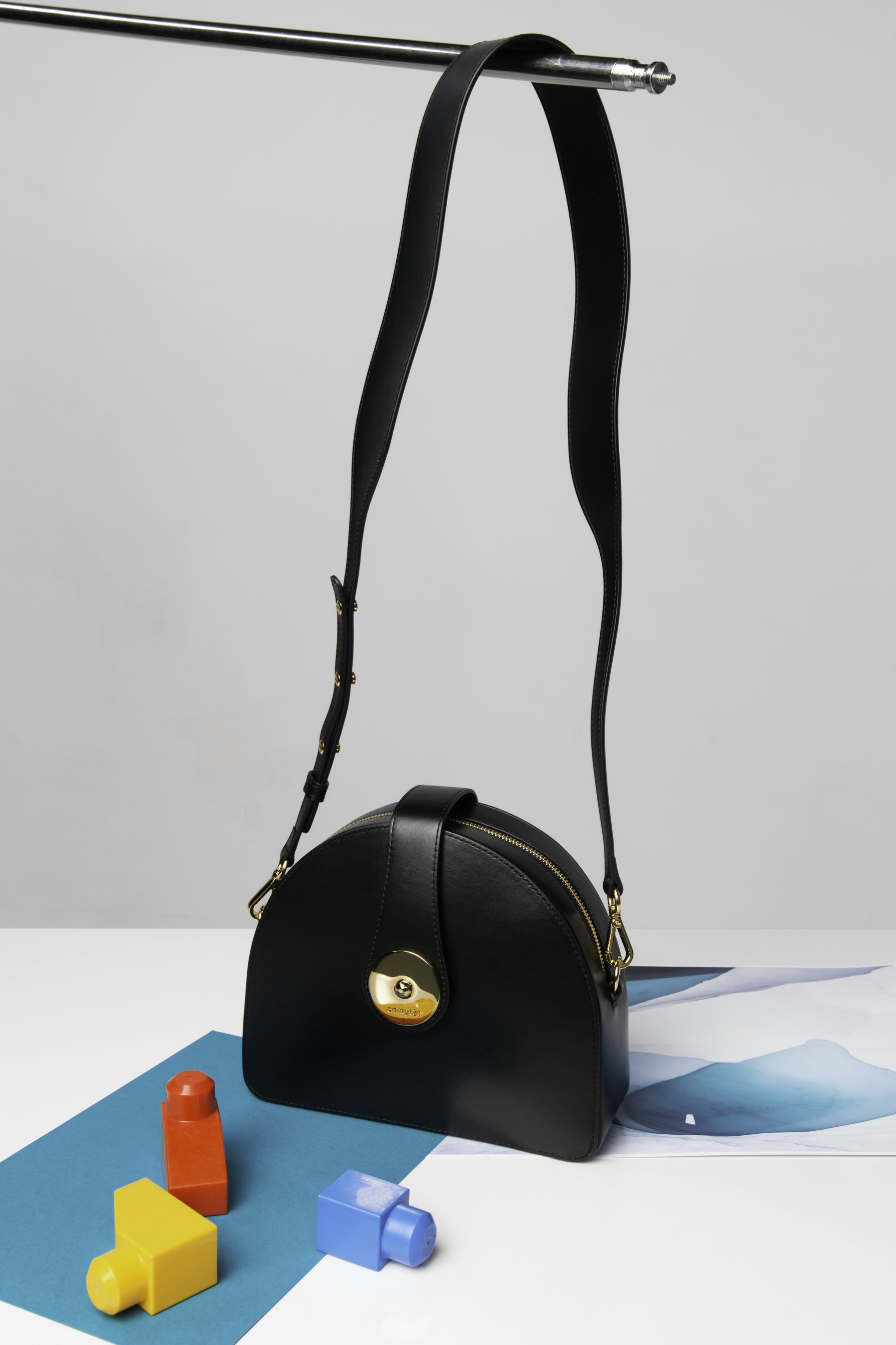 Collezione Accessori
