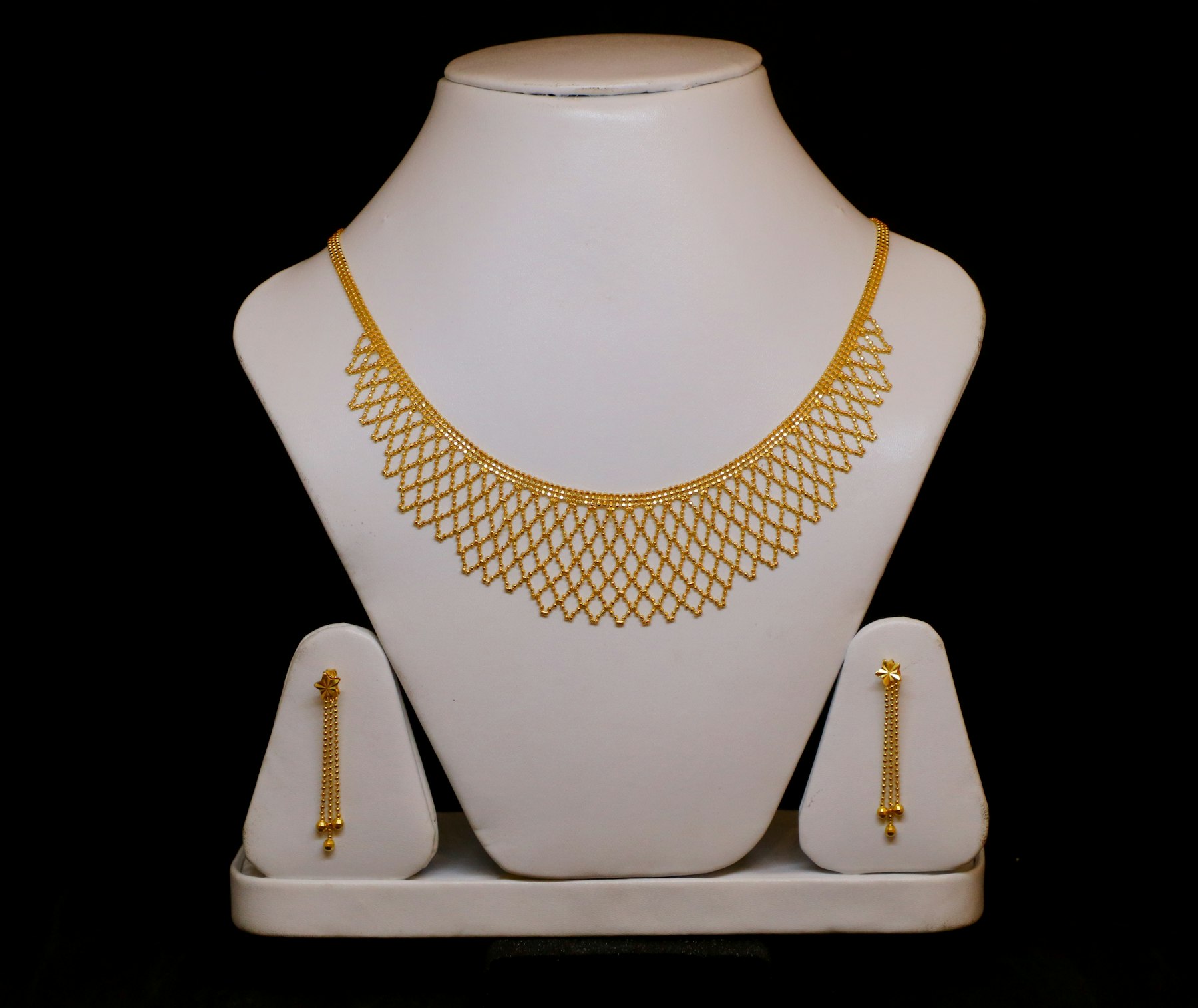 Collezione Gioielli