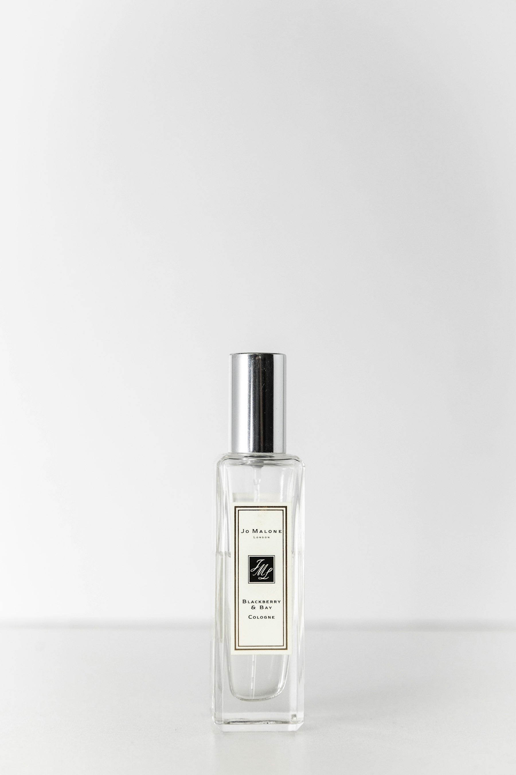 Collezione Profumi