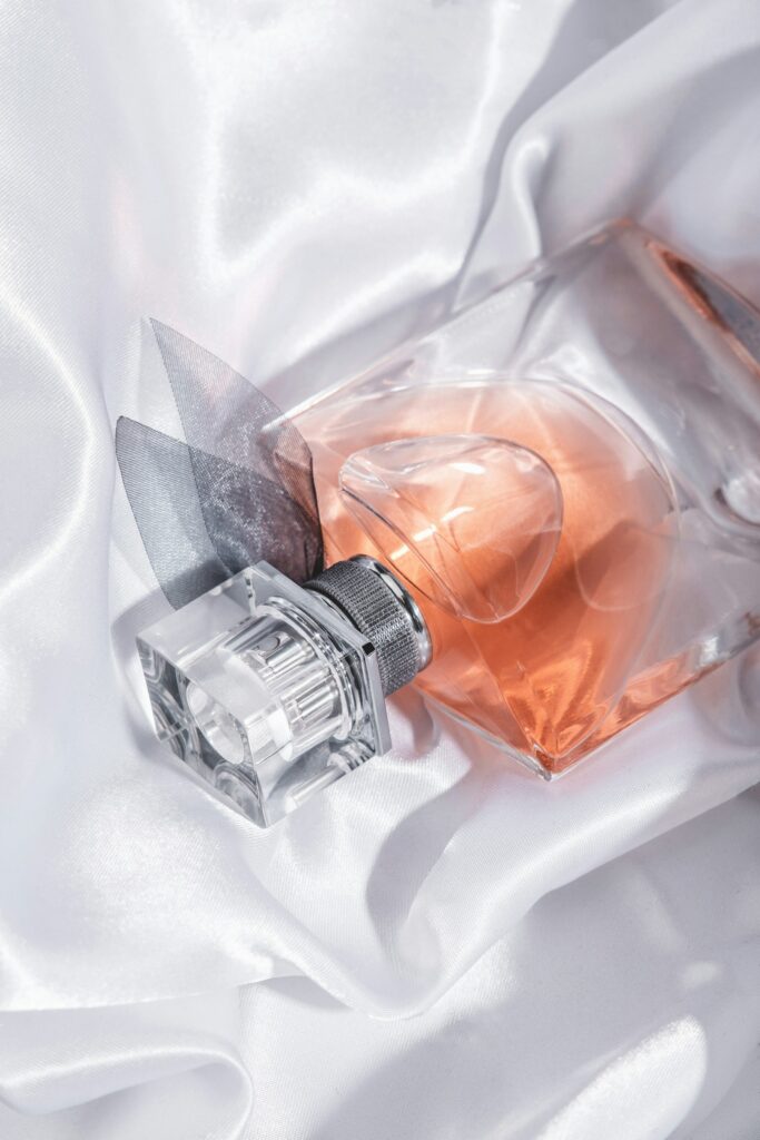 Eau de Parfum 50 ml